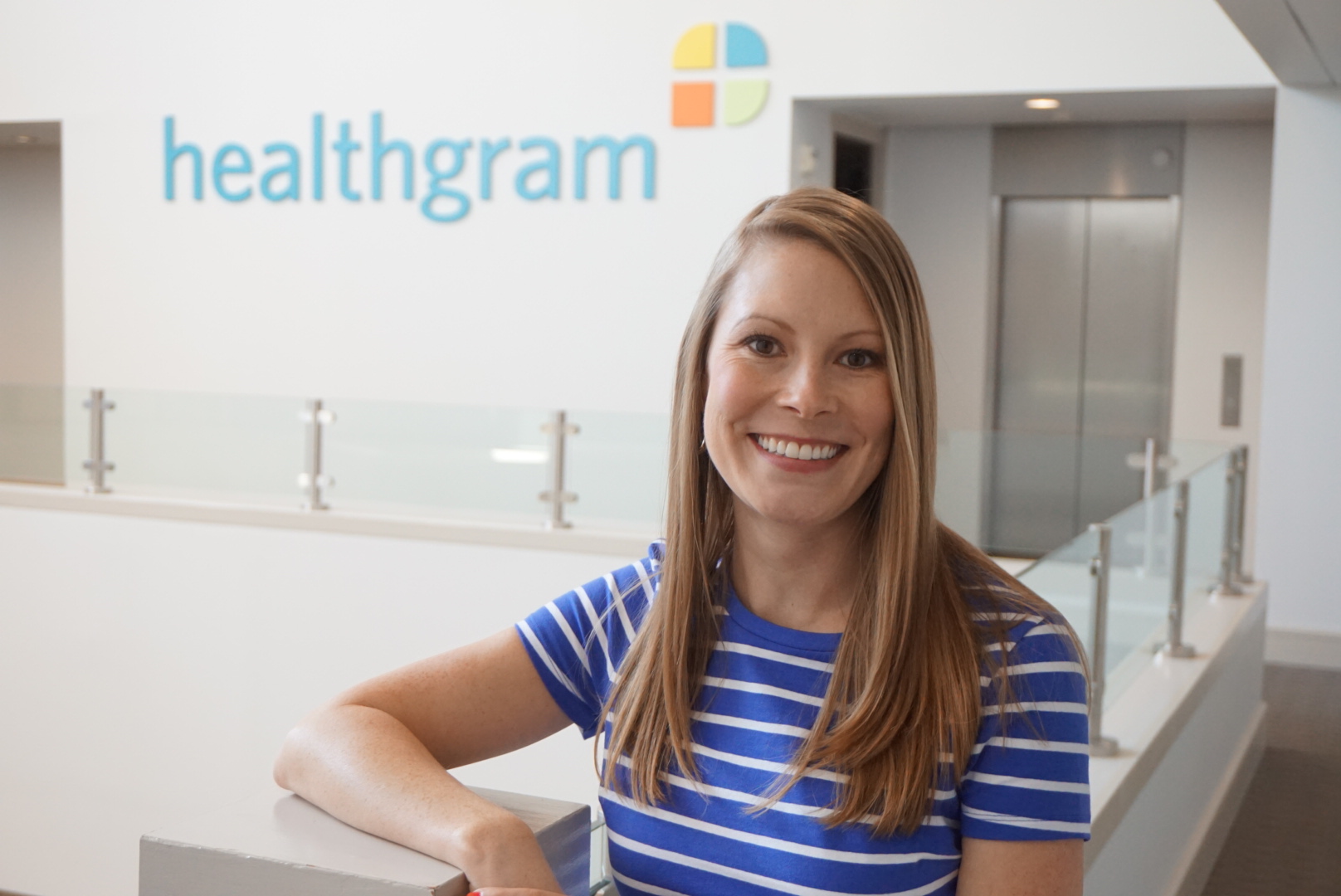 Healthgram Insights Benefits Of Maternity Support Programs