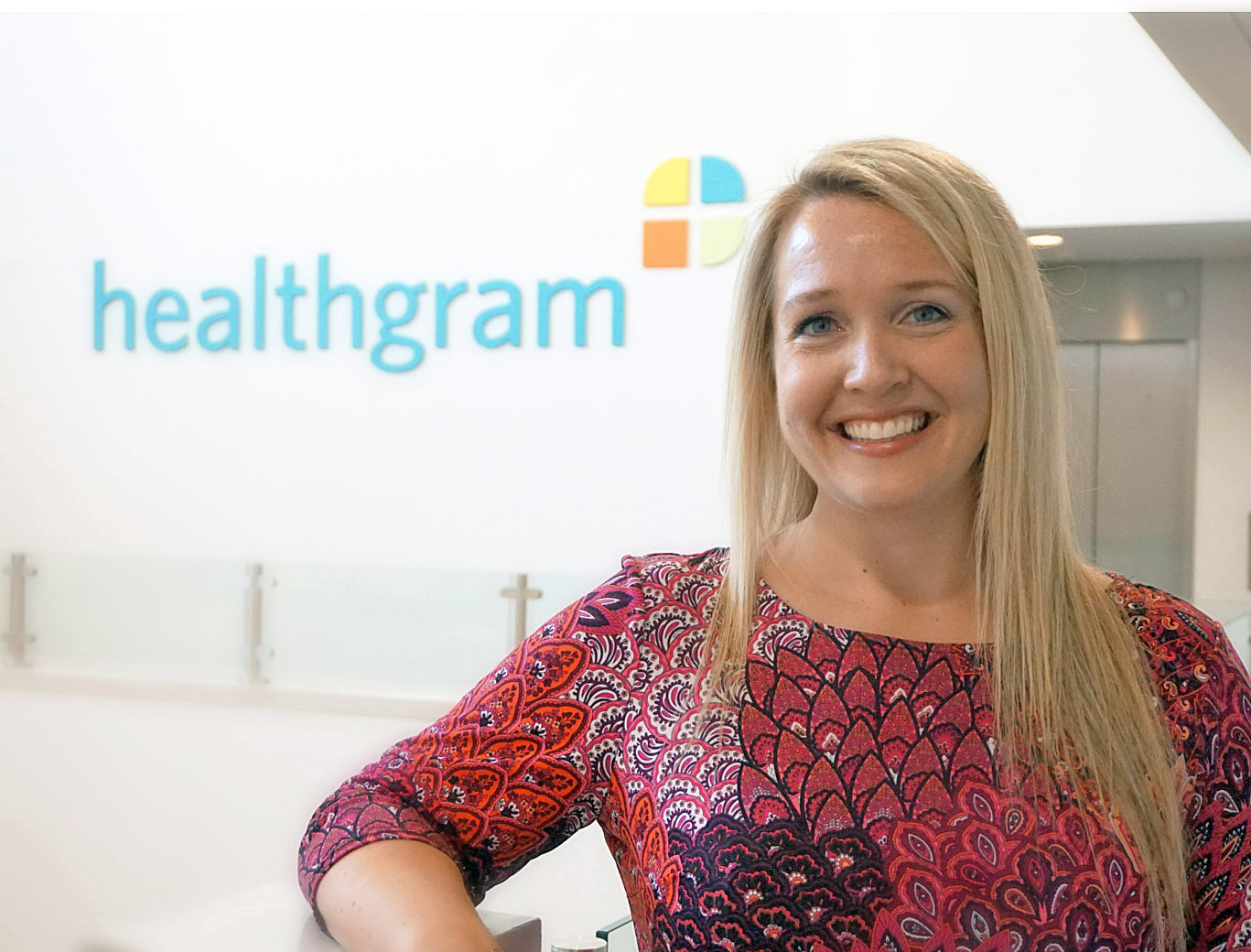 Healthgram Insights Why Data Matters